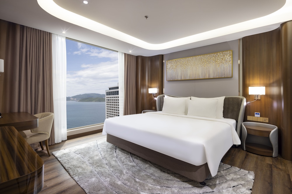 Marilyn Suite - Photo 1