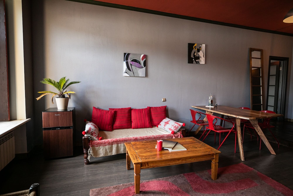 Condo