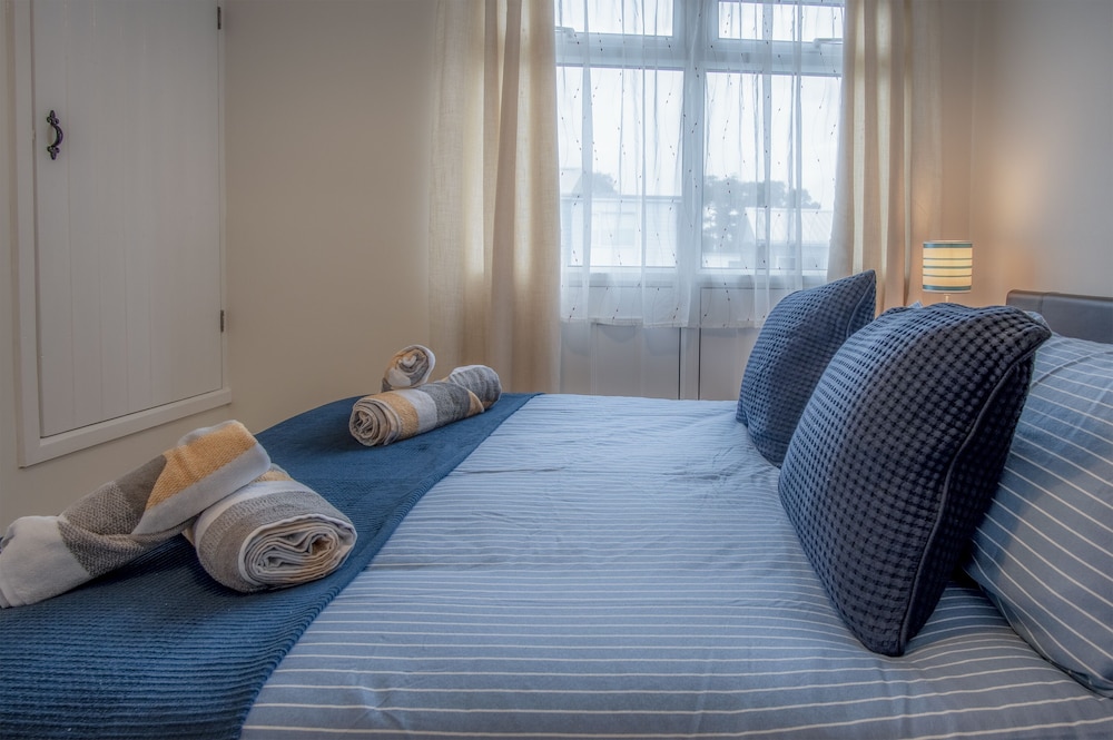 Chalet (2 Bedrooms) photo 2