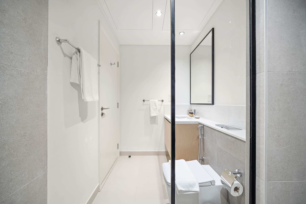 Grand Apartment photo 2