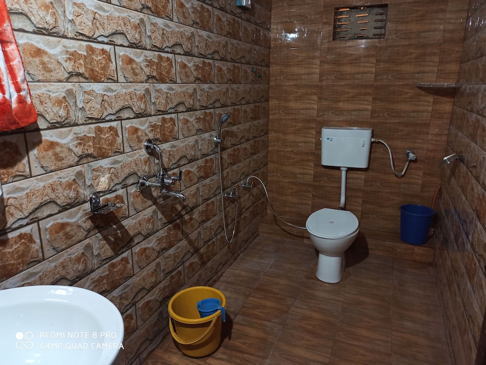 Traditional Room photo 3