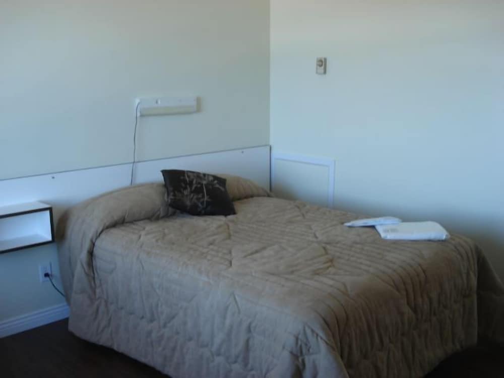 Classic Room, 1 Double Bed photo 2