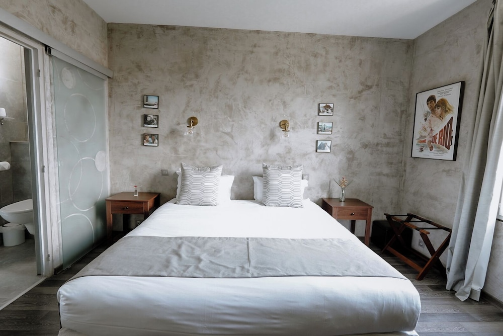 Superior Room - Photo 3