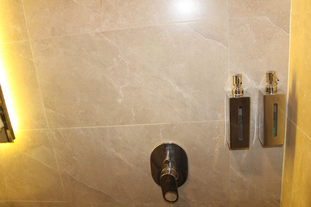 Suite photo 3
