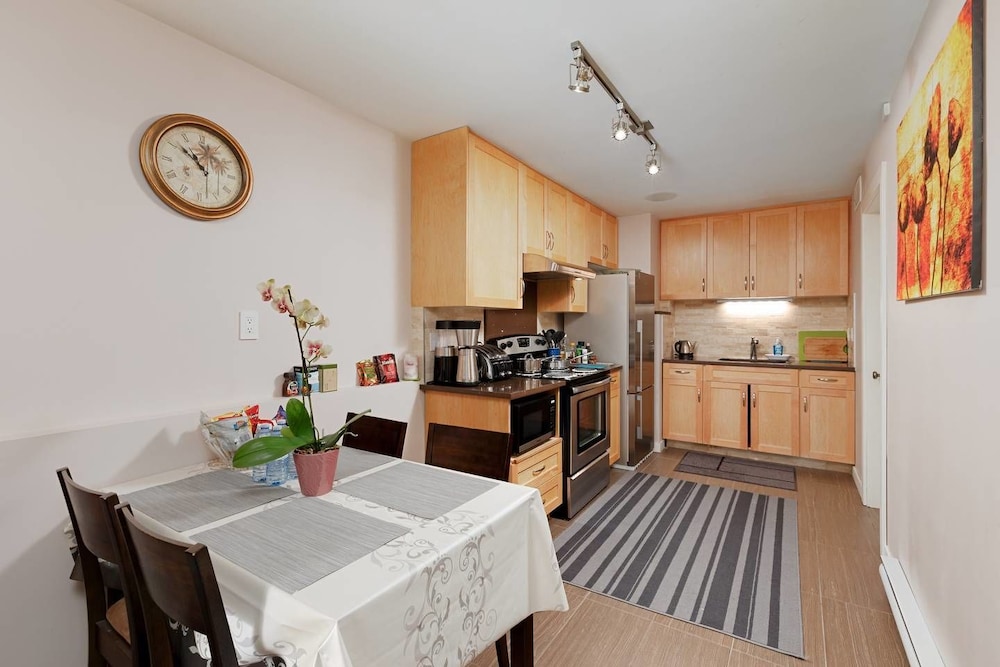 House (1 Bedroom) photo 1