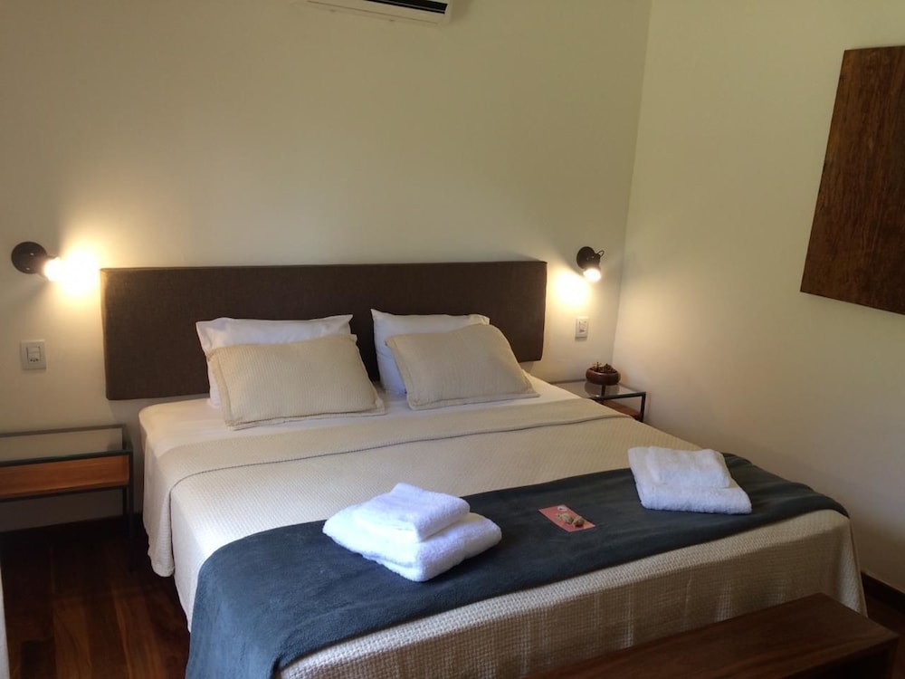 Superior Suite, Garden View photo 1
