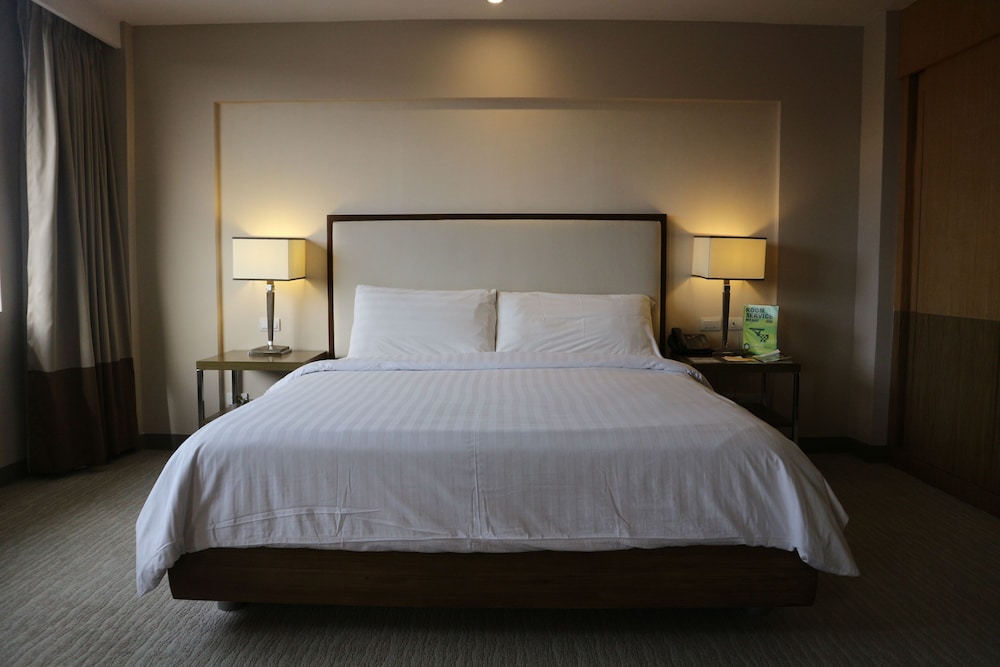 Bridal Suite photo 1