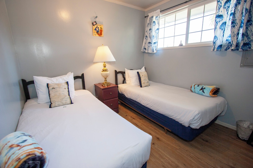 Family Apartment photo 2