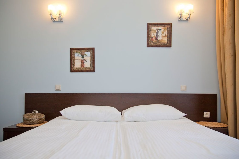 Superior Room (Bronze) photo 1