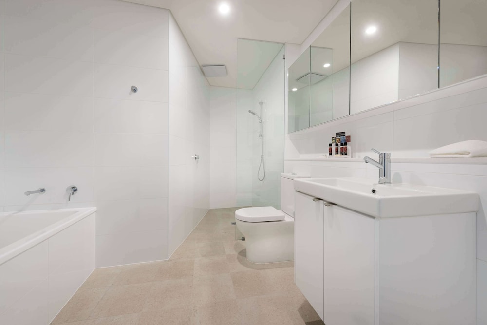 Family Suite, 3 Bedrooms thumbnail 6