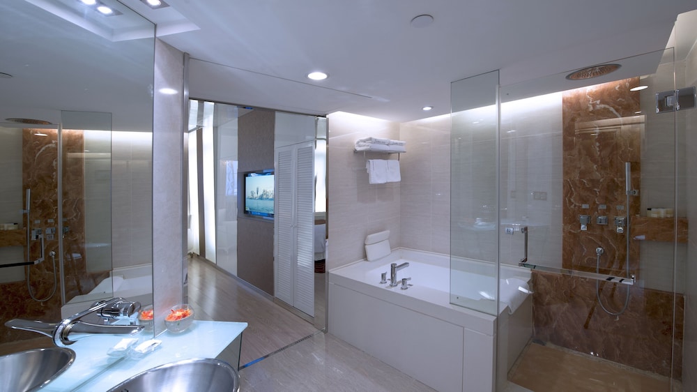Superior Double Room - Photo 5