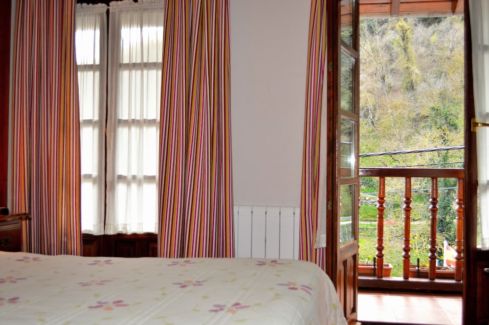 Superior Double Room, Terrace photo 3