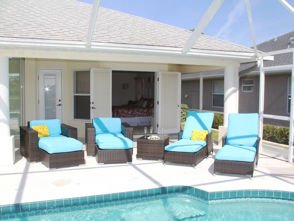 House photo 3
