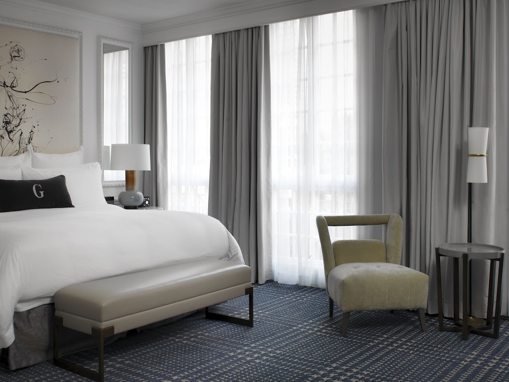 Suite, 2 Bedrooms, City View photo 3