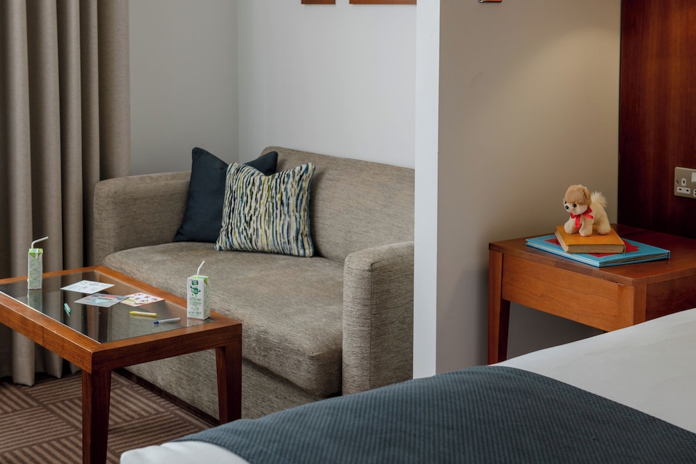Signature Double Room photo 1