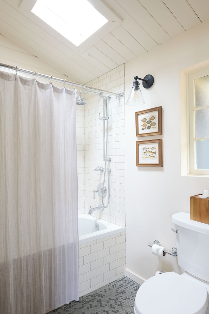 Standard Single Room, Balcony, River View photo 3
