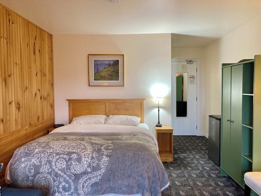 Superior Room photo 1