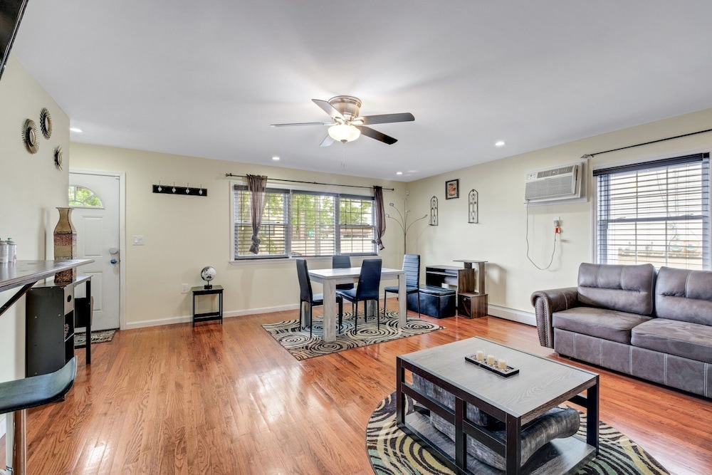 House, 3 Bedrooms