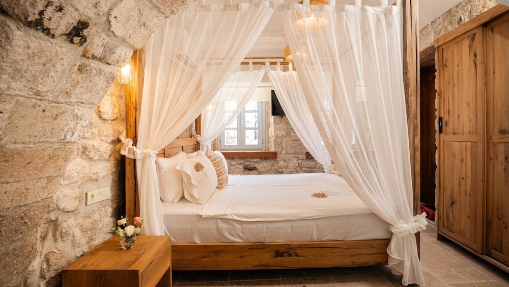 Comfort Triple Room - Photo 1