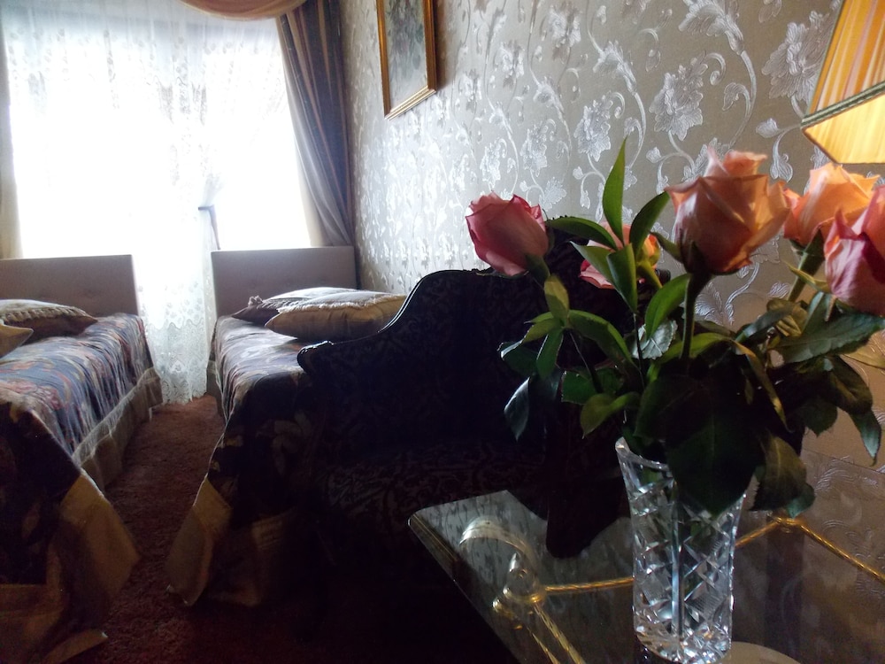 Room (Simple) photo 1
