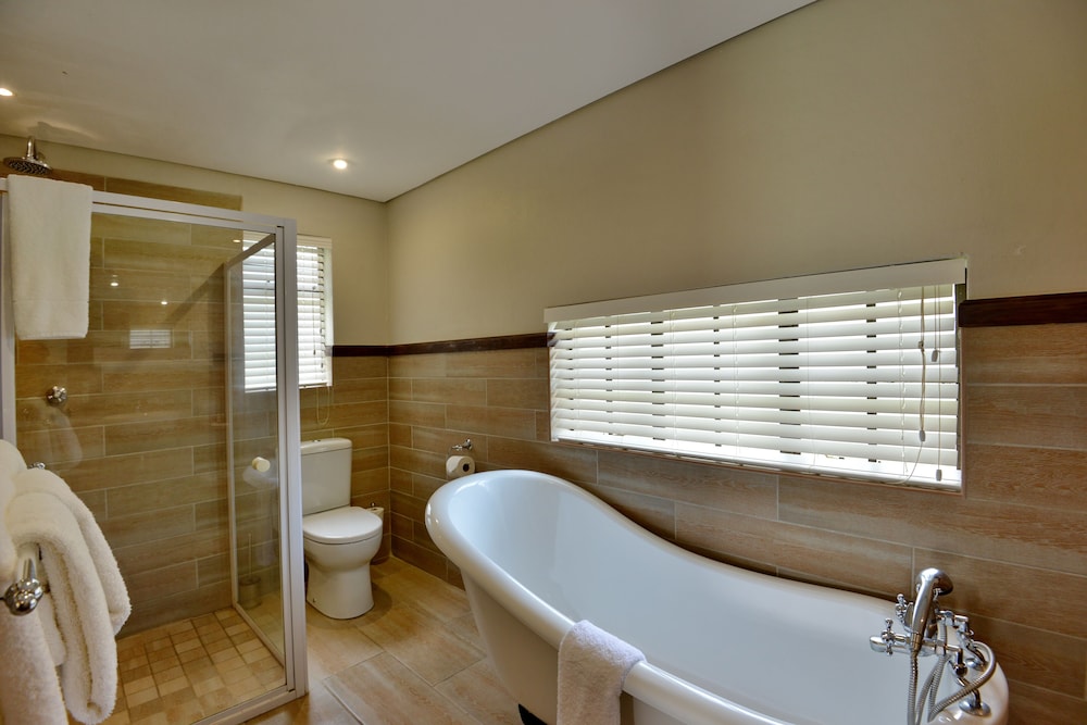 Standard Room - Photo 6