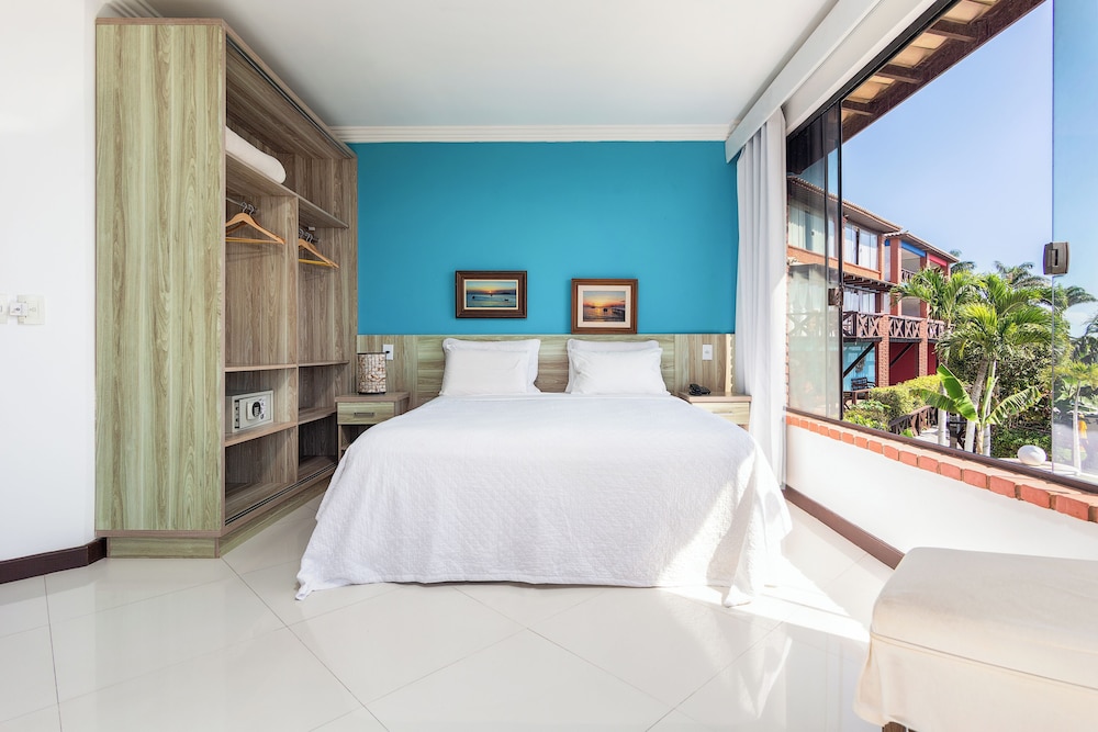 Superior Room - Photo 7