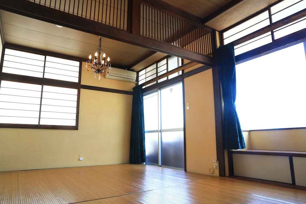 Private Vacation Home photo 1