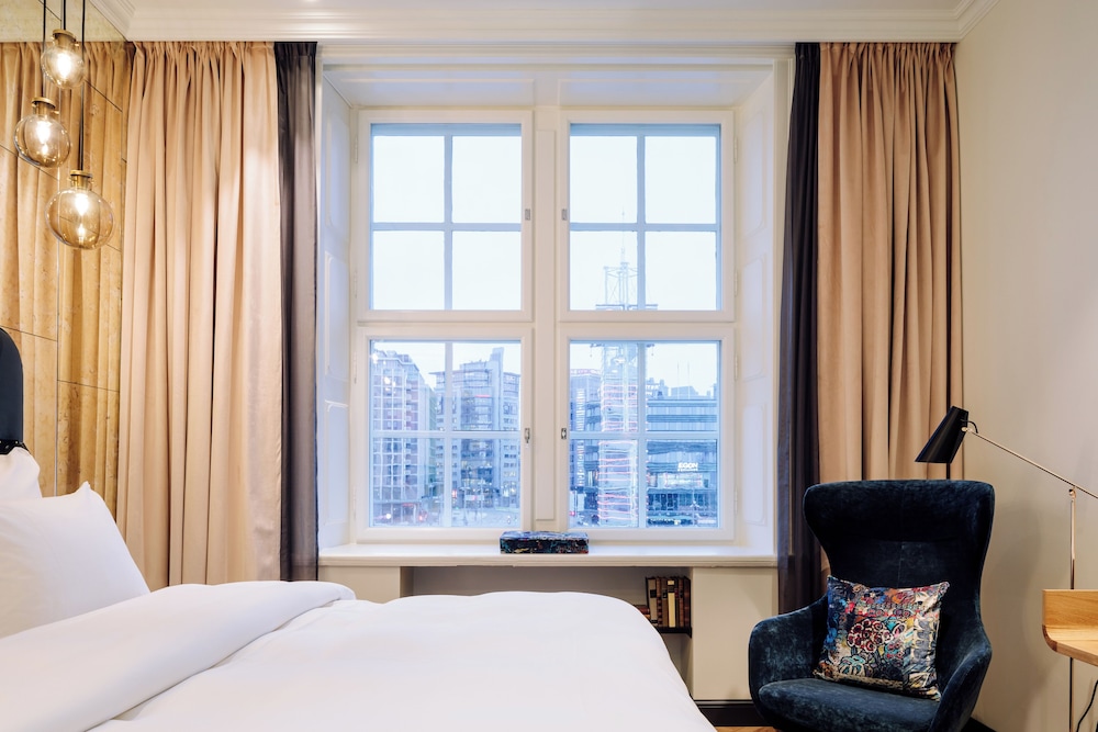 Superior Room (Explorer) thumbnail 5