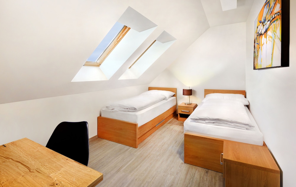 Comfort Duplex (6)
