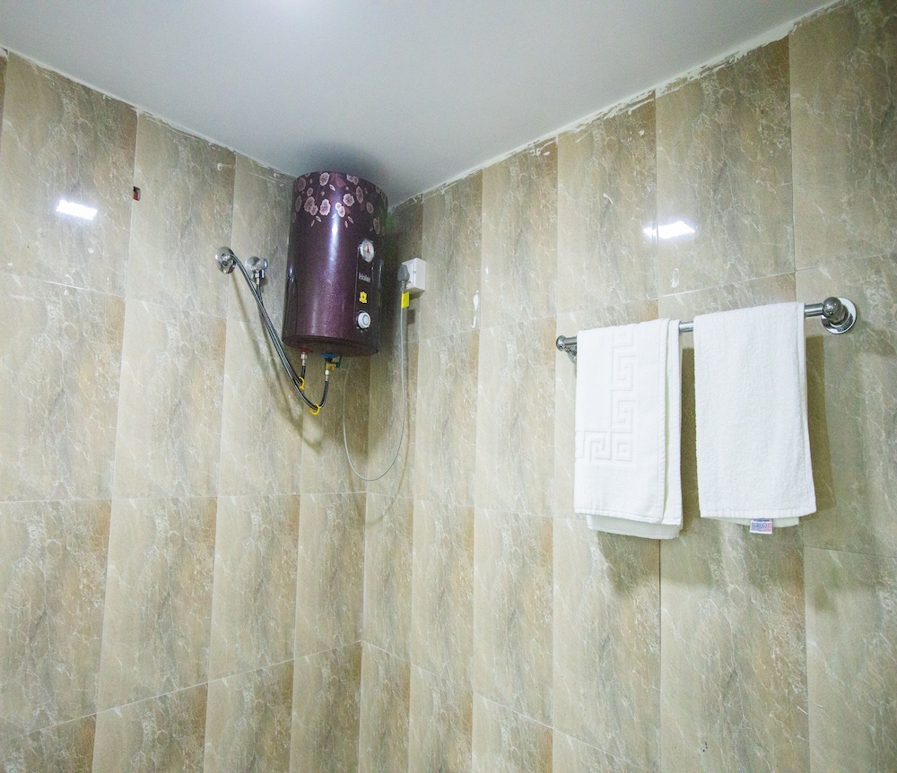 Deluxe Cottage - Photo 5