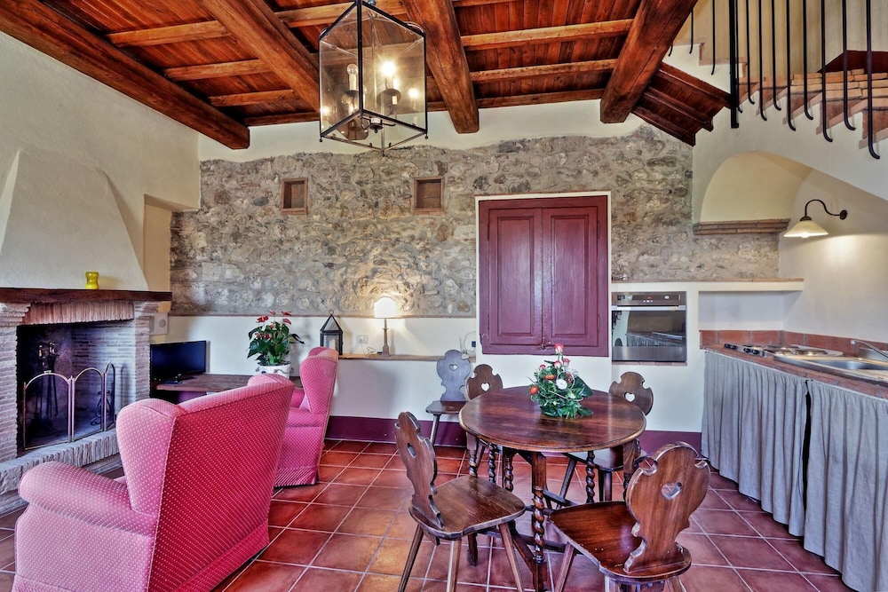 Trianon Country - Intera, Φωτογραφία 38