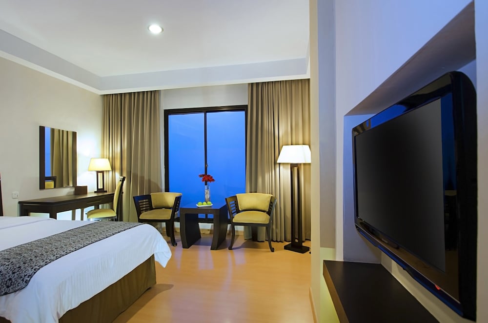 Superior Room - Photo 2