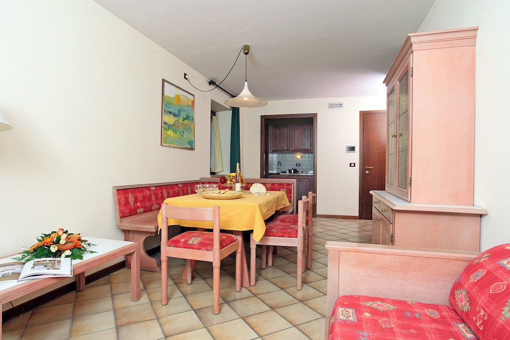 Apartment, 2 Bedrooms photo 1