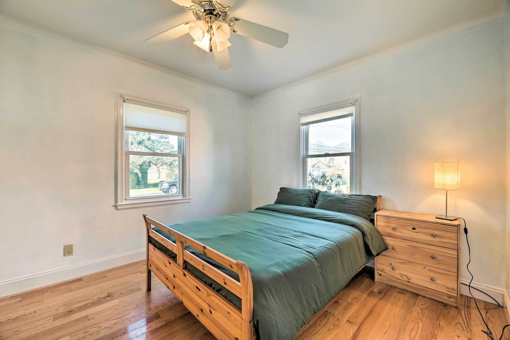 House (3 Bedrooms) photo 3