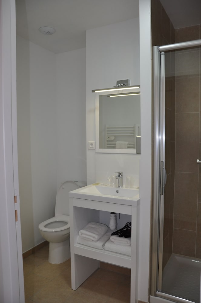 Double Room (Privilege) photo 3