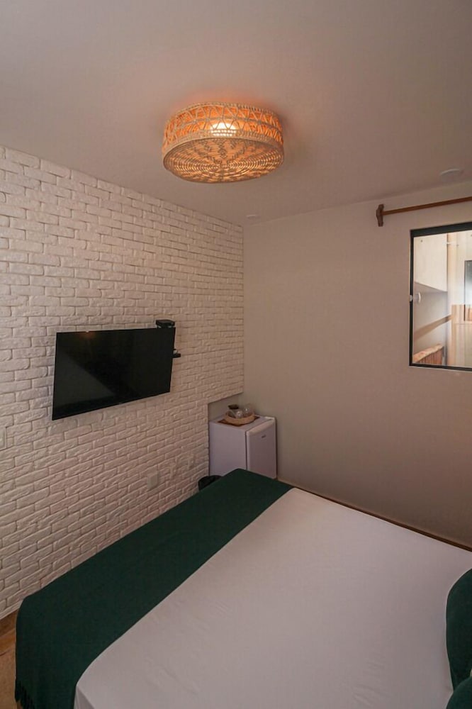 Suite Comfort photo 3