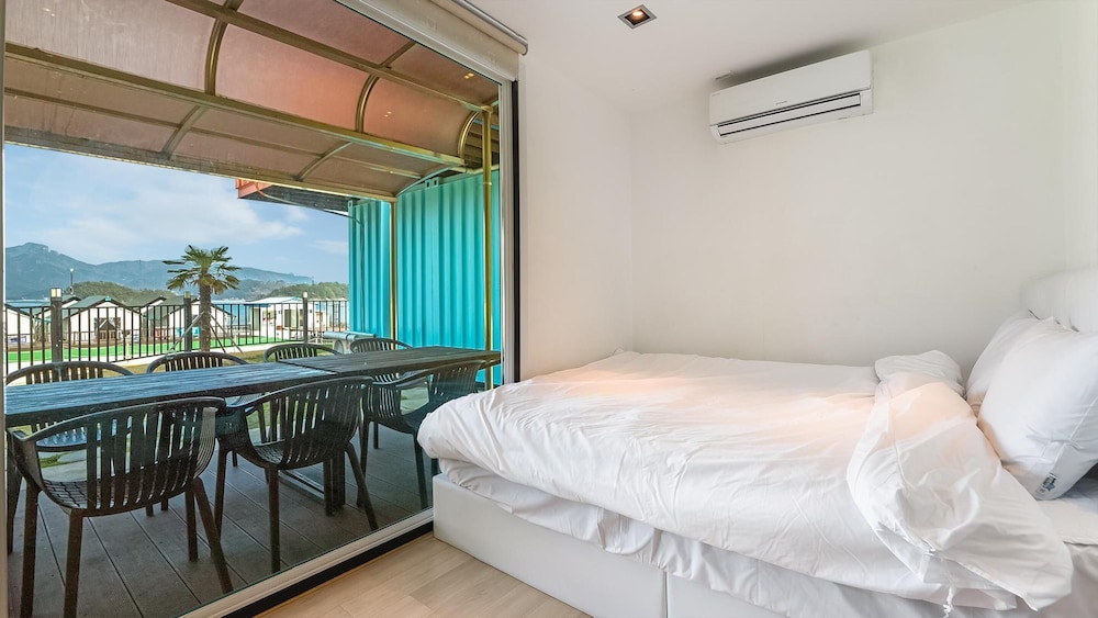 Basic Room, 2 Bedrooms (Venice1) - Photo 12