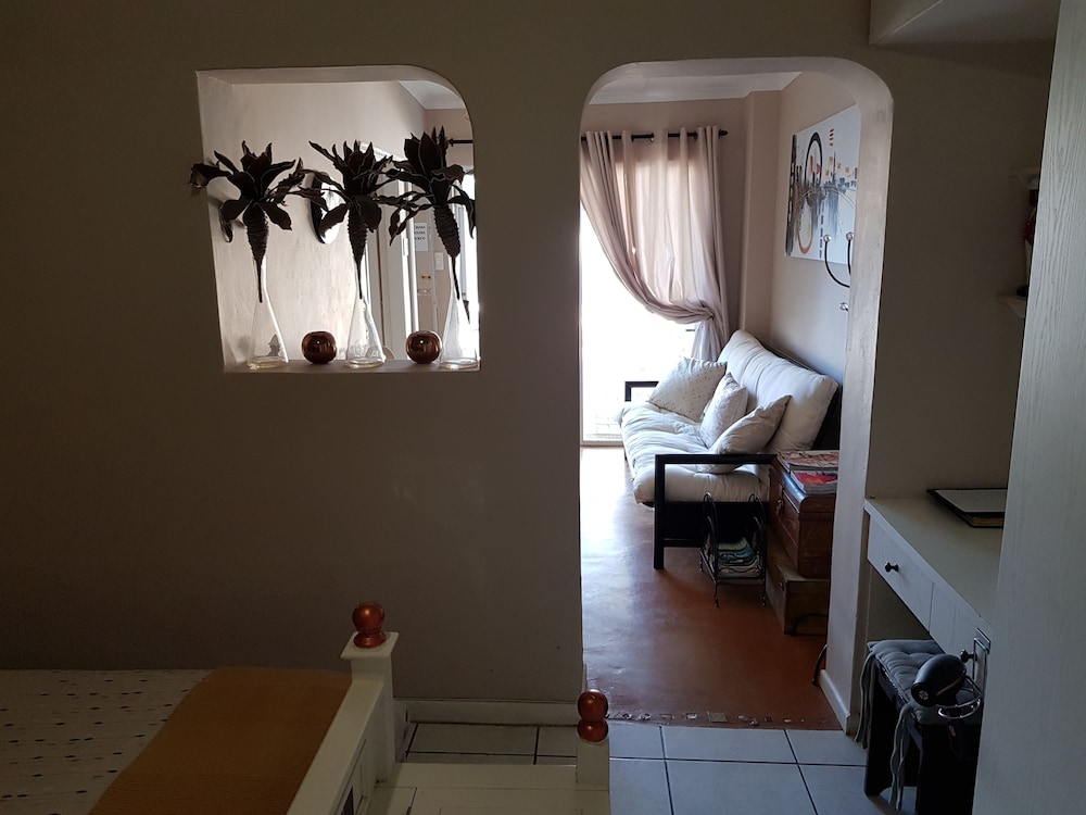 Family Room 3 (7) photo 3