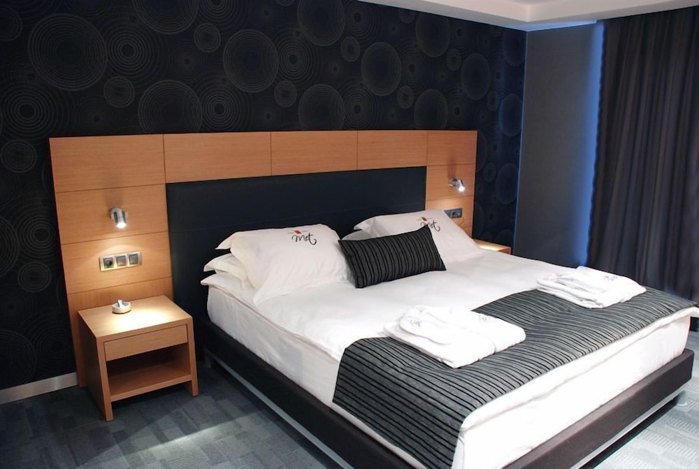Suite photo 3