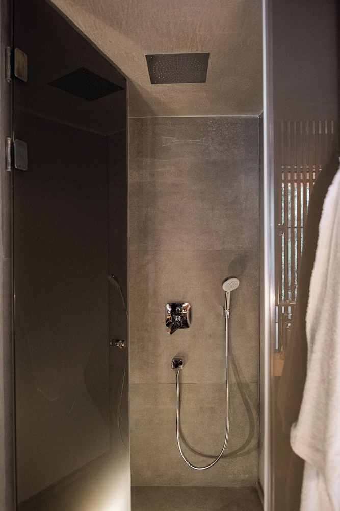 Maisonette | 40m2 - Photo 10