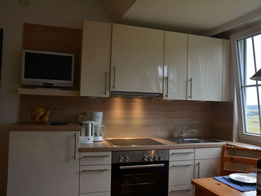 House photo 2