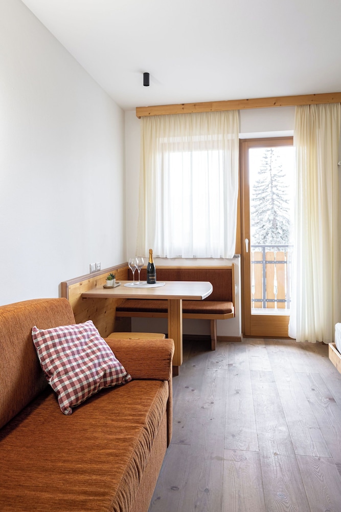 Grünwald, 写真 10