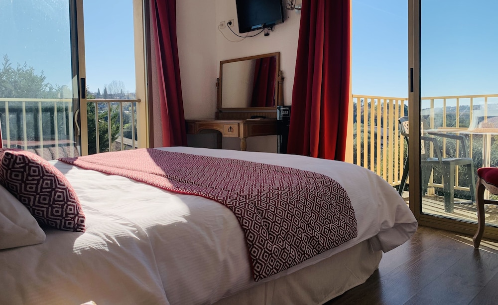Comfort Double Room photo 1