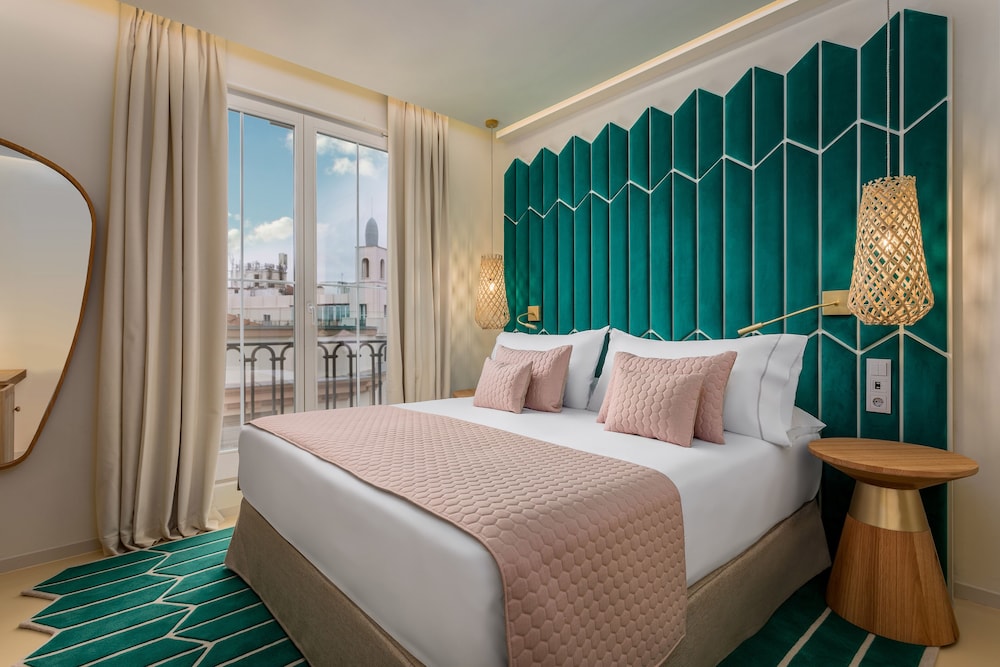 Standard Room (Exterior) - Photo 1