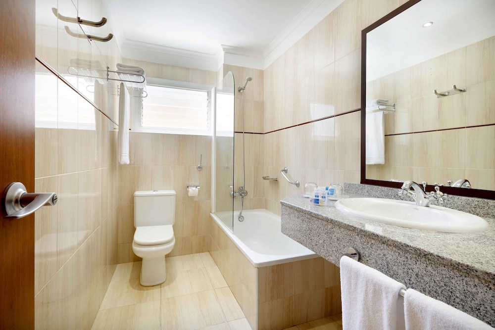 Standard Double Room, 1 Double Bed - Photo 4