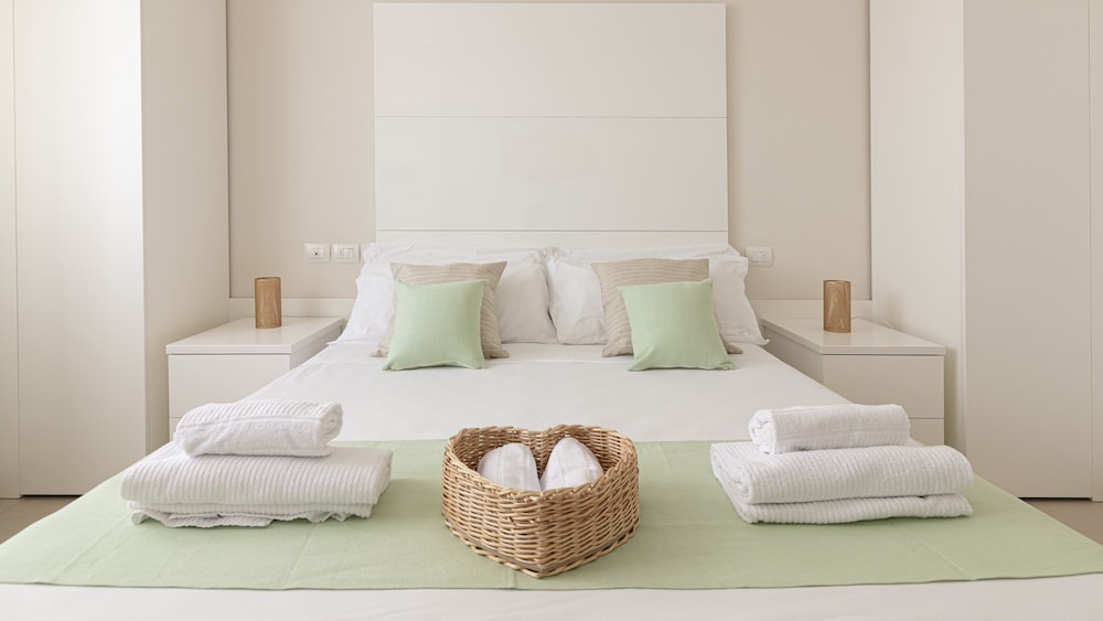 Appartement, 1 chambre (Stella Marina)