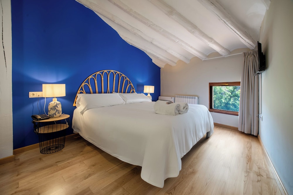Premium Room photo 3