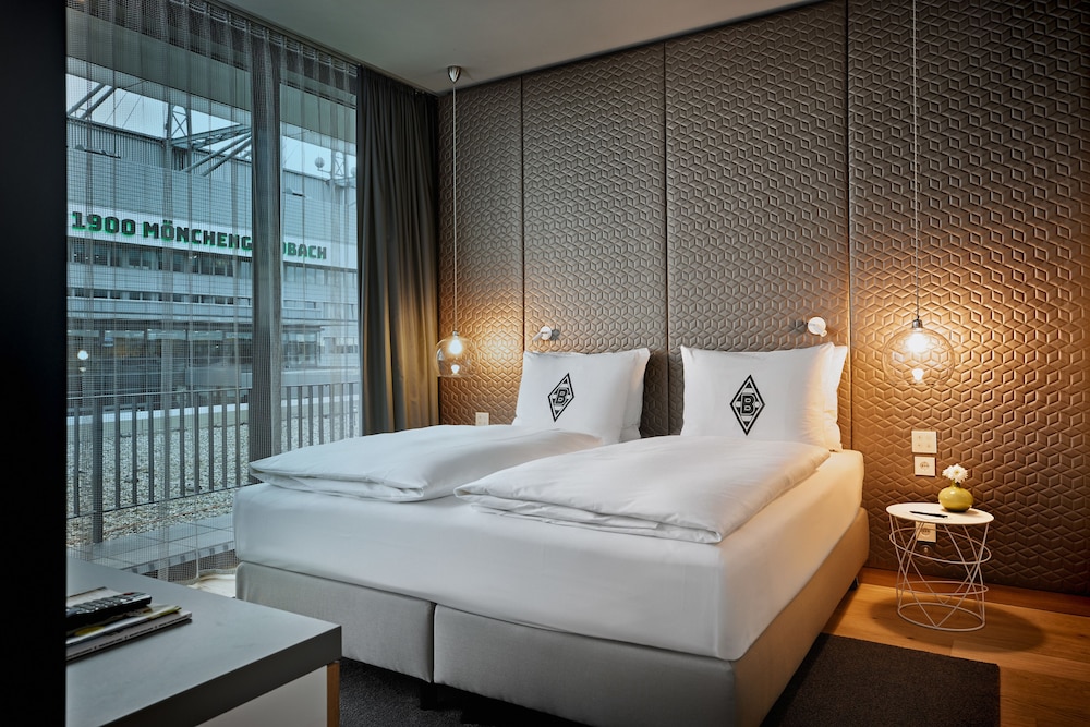 Junior Suite, 1 King Bed, Non Smoking