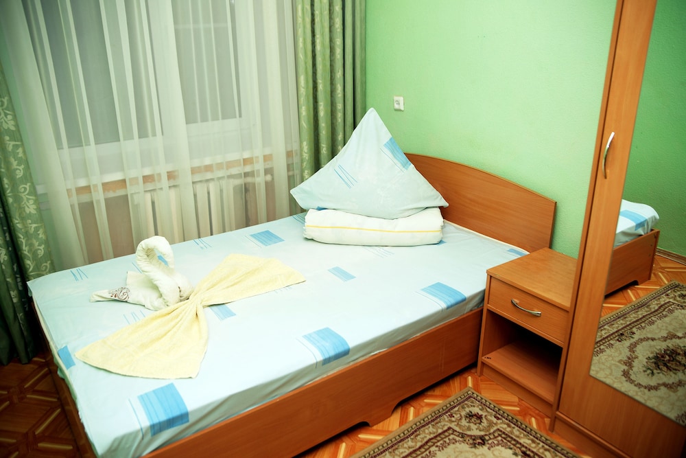 Classic Condo, 1 Double Bed, Smoking photo 3