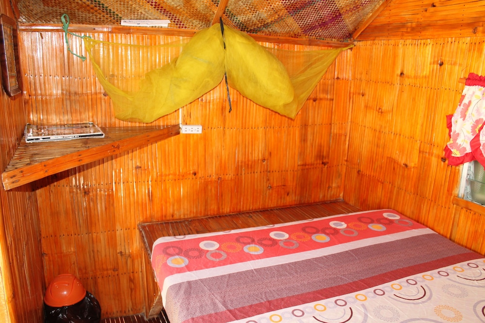 Bamboo House photo 3